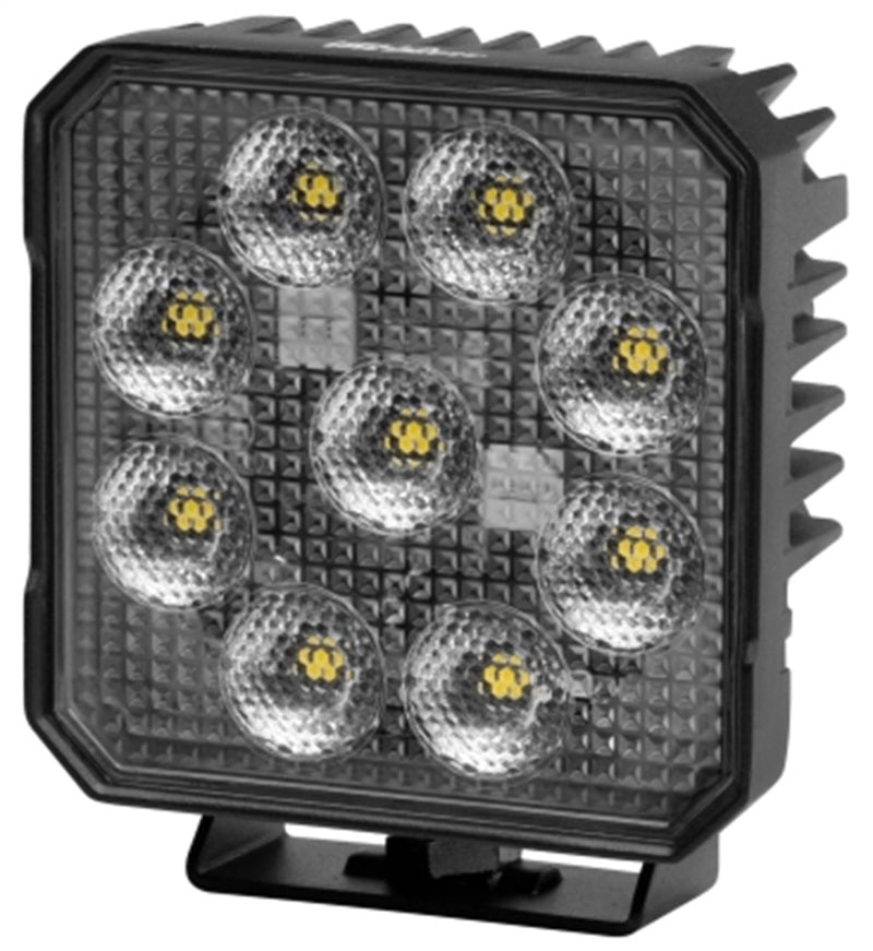 Hella ValueFit LED Work Light TS3000 LED MV CR LT-thumbmail-4