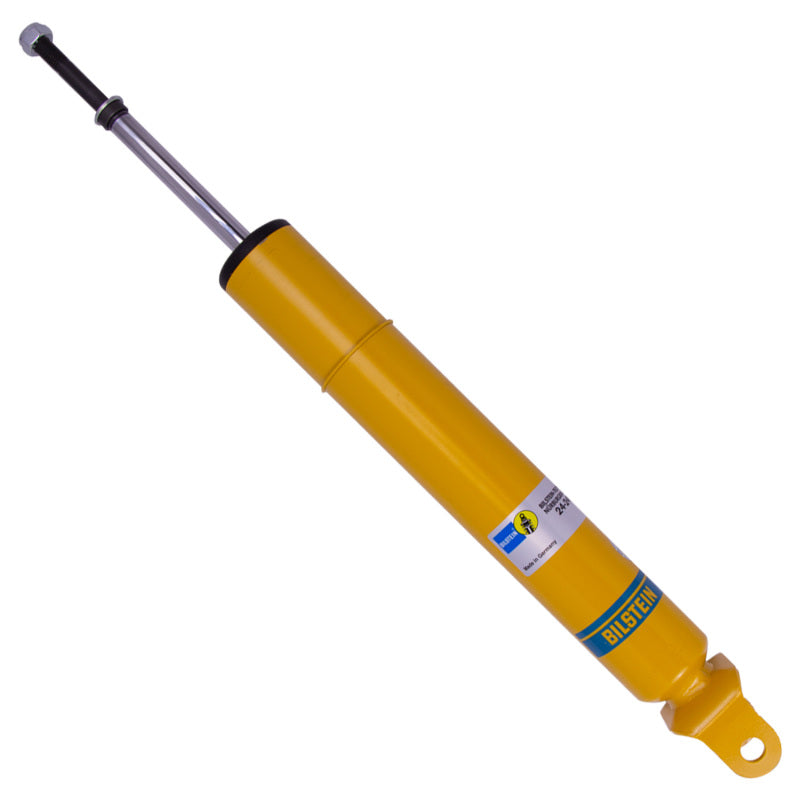 Bilstein 17-20 Fiat 124 Spider / 16-19 Mazda MX-5 Miata B12 Pro-Kit-thumbmail-6