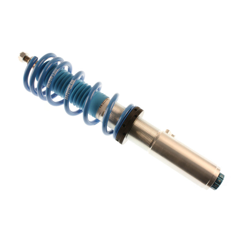 Bilstein B16 (PSS10) 2012 Porsche 911 Carrera H6 Front & Rear Performance Suspension System-thumbmail-8