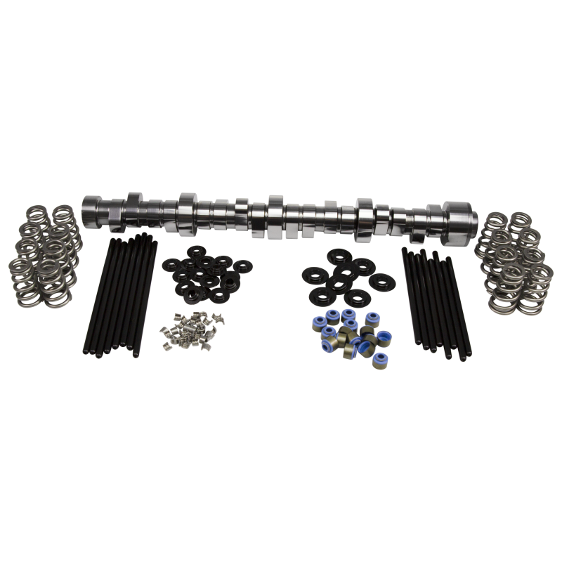 COMP Cams Camshaft Kit Dodge 5.7 HRT Stage 3-thumbmail-2