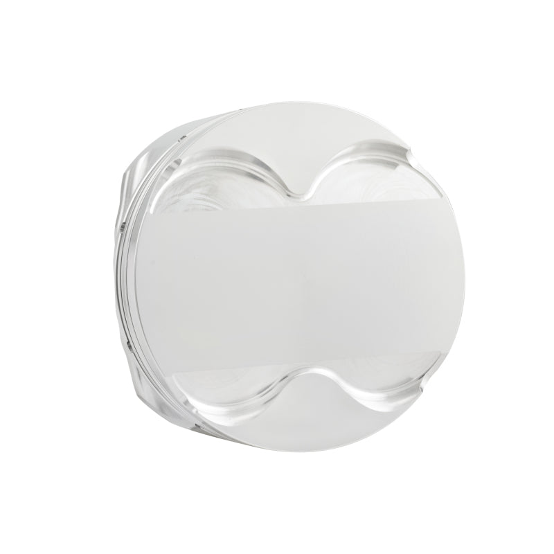 CP Piston & Ring Set Acura/Honda F20C - Bore (87mm) - Size (STD) 10:1 or F22C 10.6:1 - SINGLE-thumbmail-1