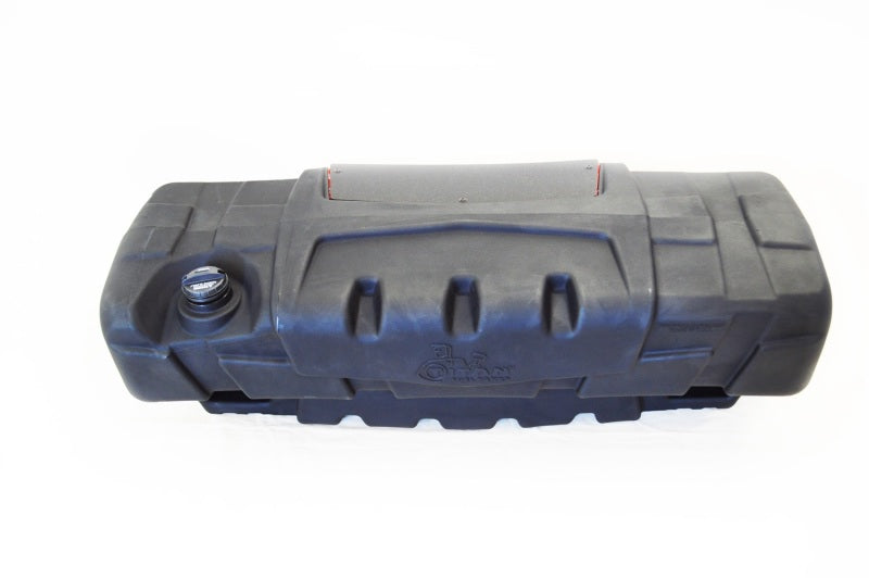Titan Fuel Tanks Universal Trekker 40 Gal. Extra HD Cross-Linked PE Fuel Tank System-thumbmail-5