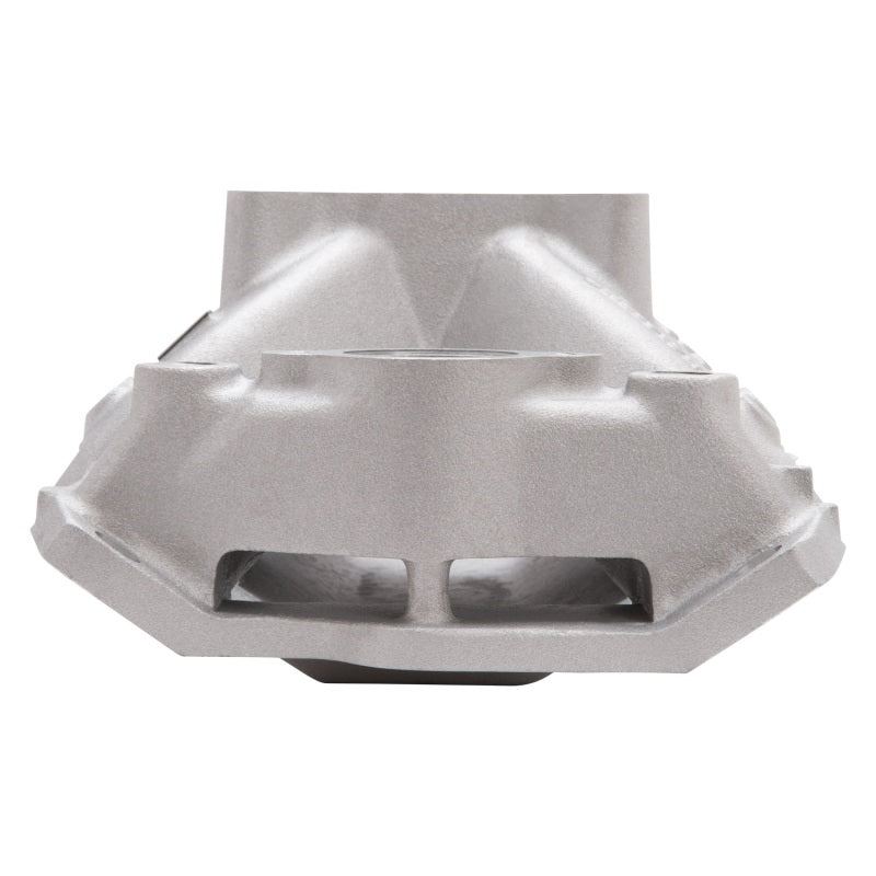 Edelbrock Super Victor Manifold SB-Chevy-thumbmail-6