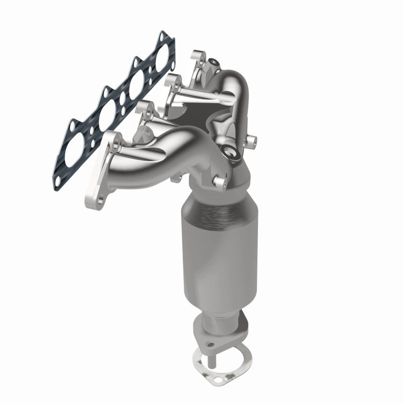 MagnaFlow Conv DF 04-08 Hyundai Elantra 2.0L-thumbmail-15