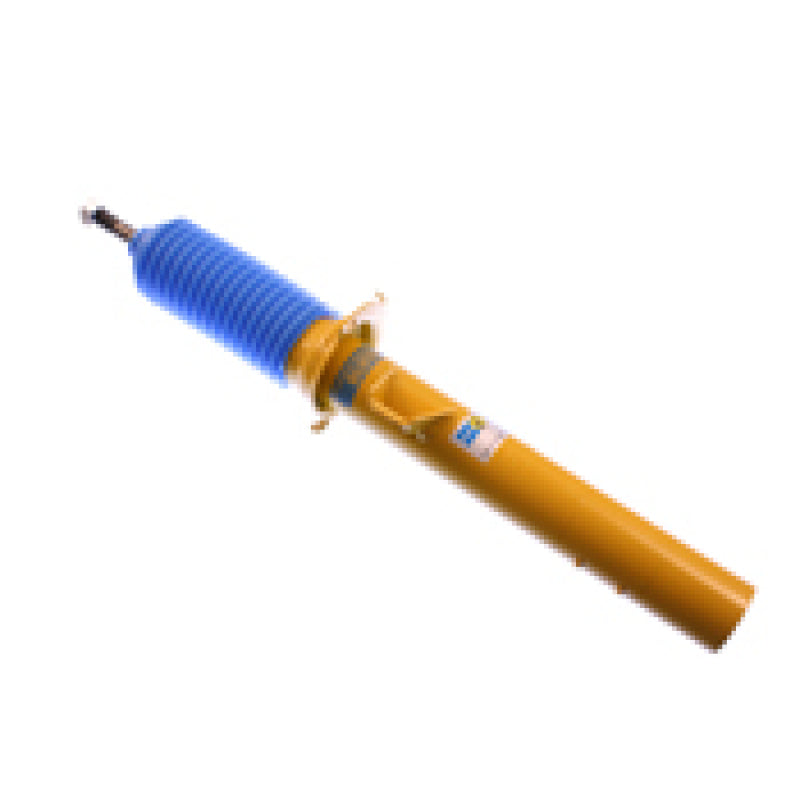 Bilstein B6 2006 BMW 330i Base Front Right 36mm Monotube Strut Assembly-thumbmail-4
