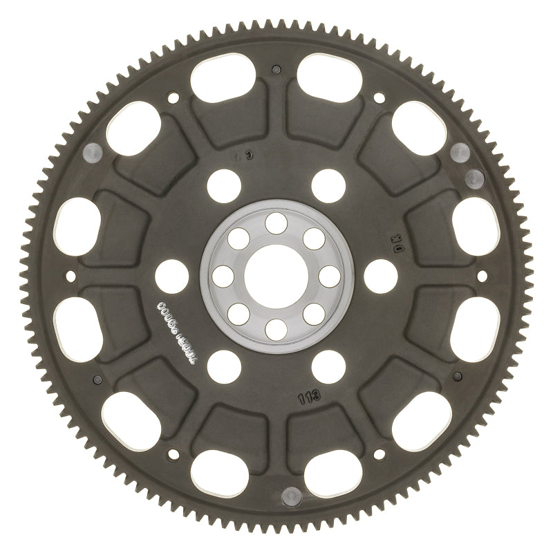 Exedy 2002-2006 Acura RSX Type-S L4 Lightweight Flywheel-thumbmail-1