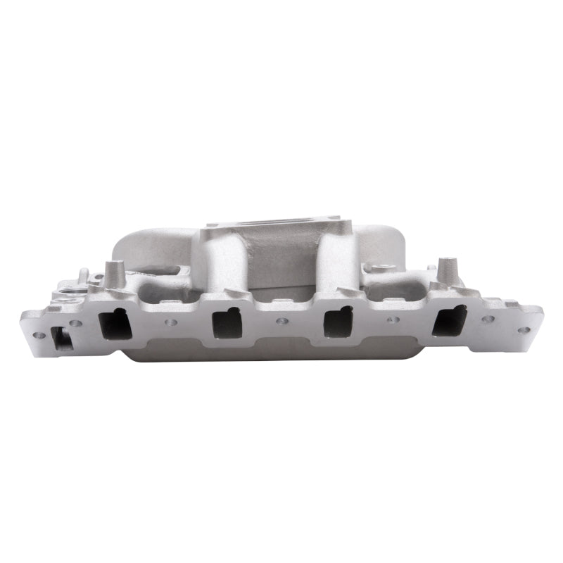 Edelbrock Intake Manifold RPM Air Gap Vn Holden 1988-1998 EFI-thumbmail-5