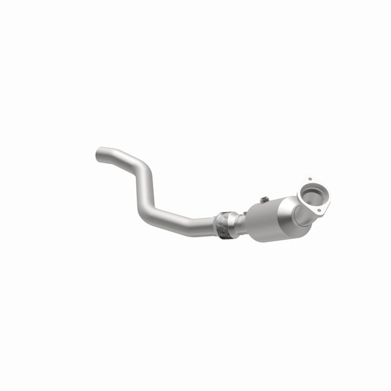 MagnaFlow Conv DF 05-06 300/Magnum 5. OEM-thumbmail-11