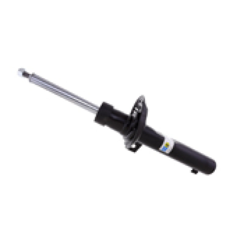 Bilstein B4 2005 Audi A3 Ambiente Hatchback Front Suspension Strut Assembly-thumbmail-4
