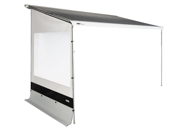 Thule Rain Blocker G2 Side Panel (Small) - Silver-thumbmail-1