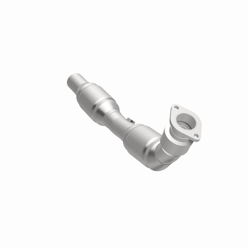 MagnaFlow Conv DF 10-12 Chevy Camaro 6.2L P/S (49 State)-thumbmail-8