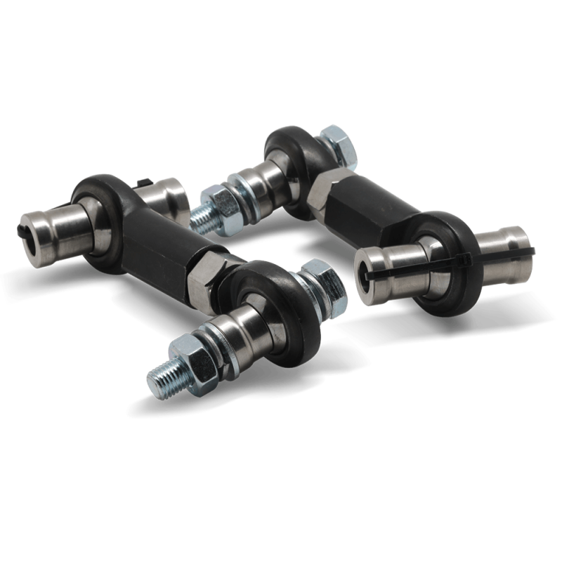 BLOX Racing Adjustable End Links Set - 2013+ Subaru FRX/BRZ/GT86 - 08-21 Subaru WRX STI-thumbmail-2