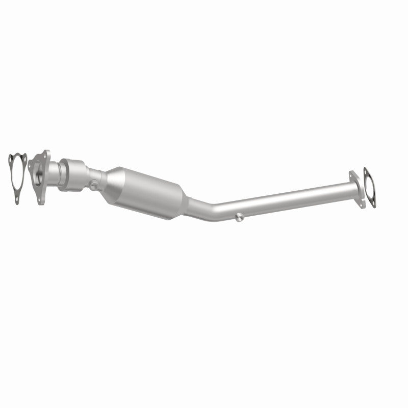 MagnaFlow Catalytic Conv Direct Fit OEM Grade 05-07 Saturn Ion 3 L4 2.2L-thumbmail-11