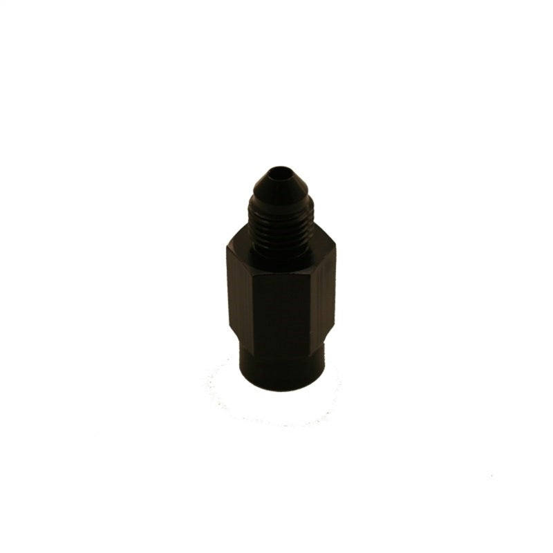 Nitrous Express 3AN Male to 1/8NPT Female Fitting-thumbmail-1