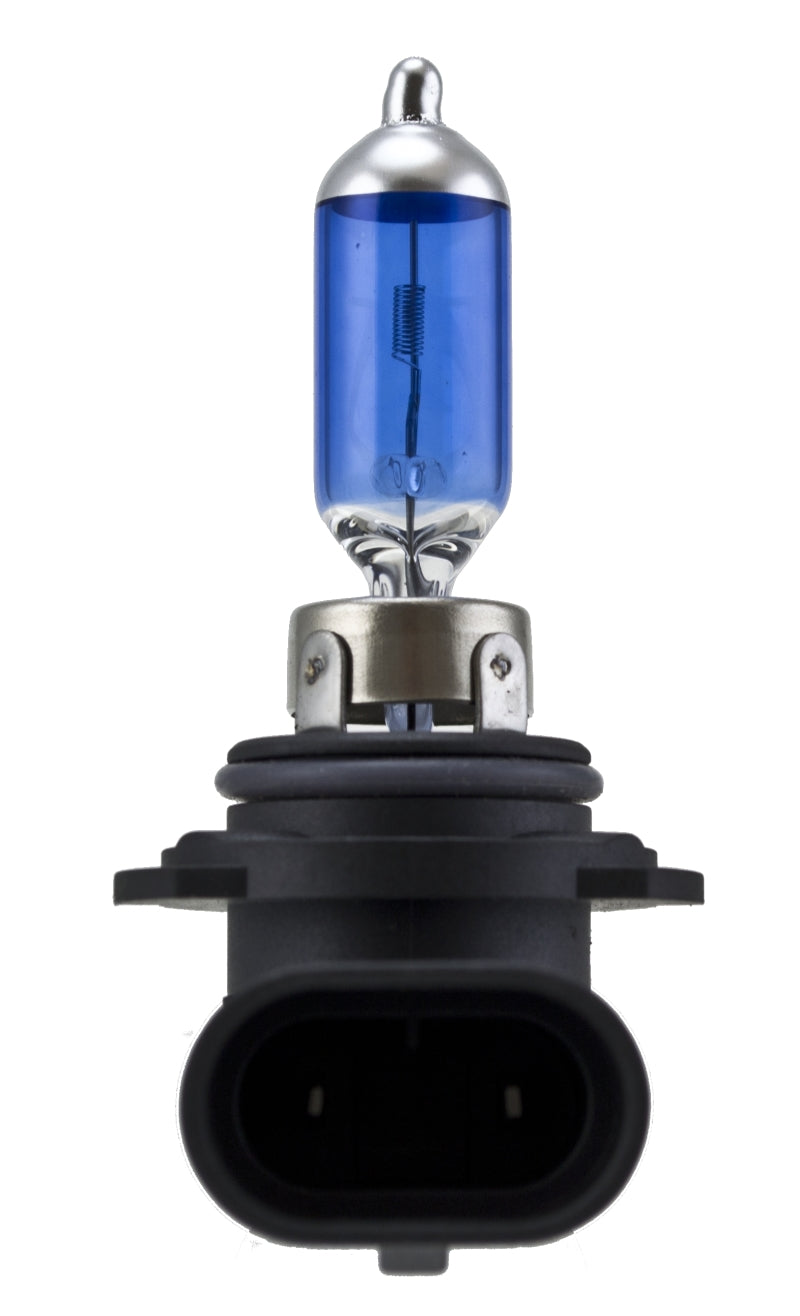 Hella 9006 12V 55W Xen White Bulb (Pair)-thumbmail-8