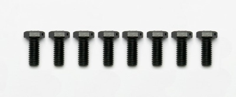 Wilwood Bolt Kit - Rear Drag Rotor to Hat 8 pk.-thumbmail-1