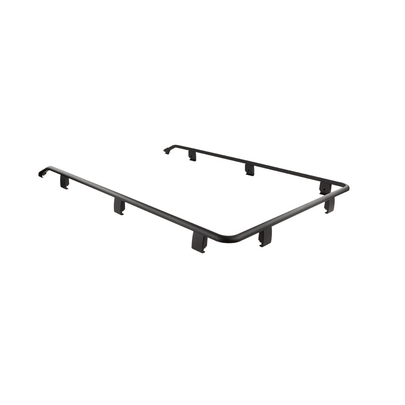 ARB Guard Rail Front 3/4 2125x1285 - Fits 1770040-thumbmail-4