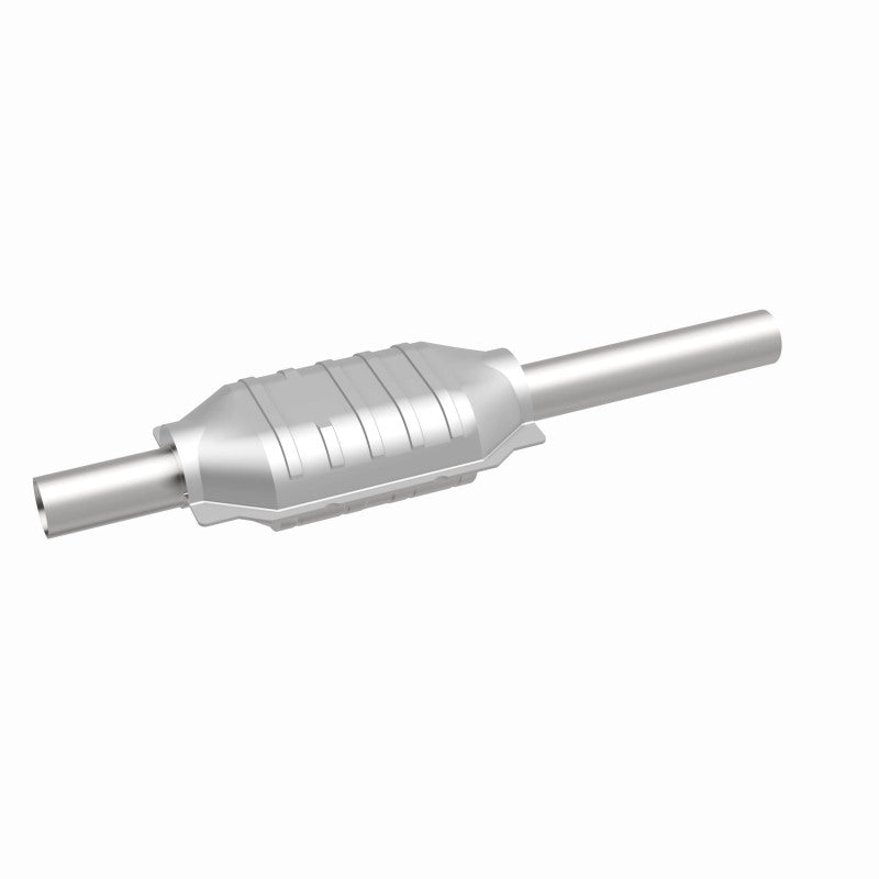 MagnaFlow Conv Direct Fit Jeep 81 86-thumbmail-10