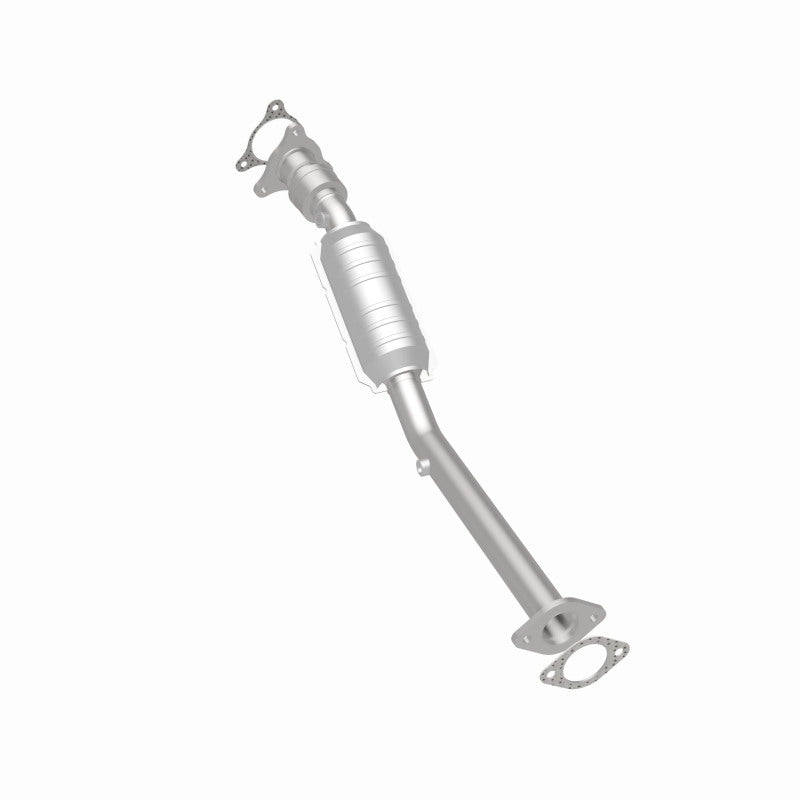 MagnaFlow Conv DF 05-09 Chevy Cobalt 2.2L-thumbmail-11