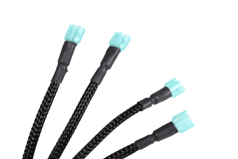 GrimmSpeed 2015+ WRX/STI Hella Horn Wiring Harness-thumbmail-3