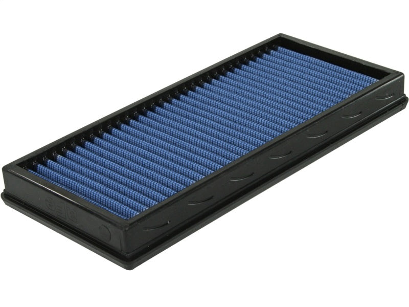 aFe MagnumFLOW Air Filters OER P5R A/F P5R Jeep Wrangler 87-95 L4 91-95 L6-thumbmail-2