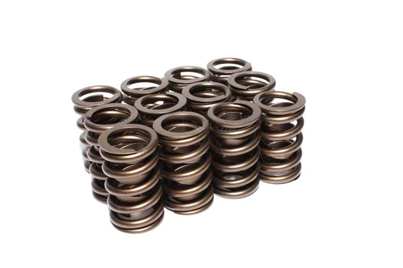 COMP Cams Valve Springs 1.255in High Per-thumbmail-1