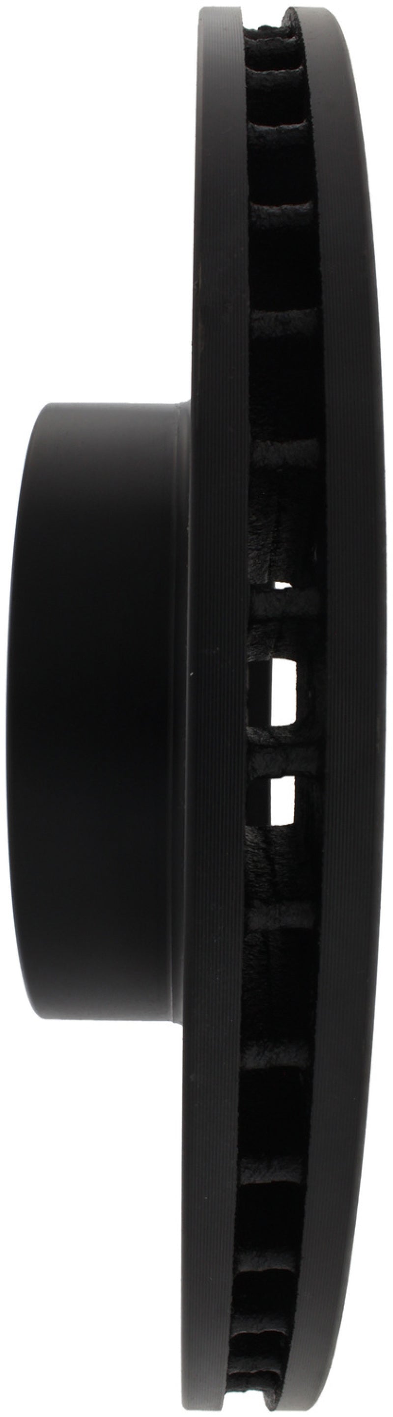 StopTech 02-10 WRX Drilled Right Front Rotor-thumbmail-6