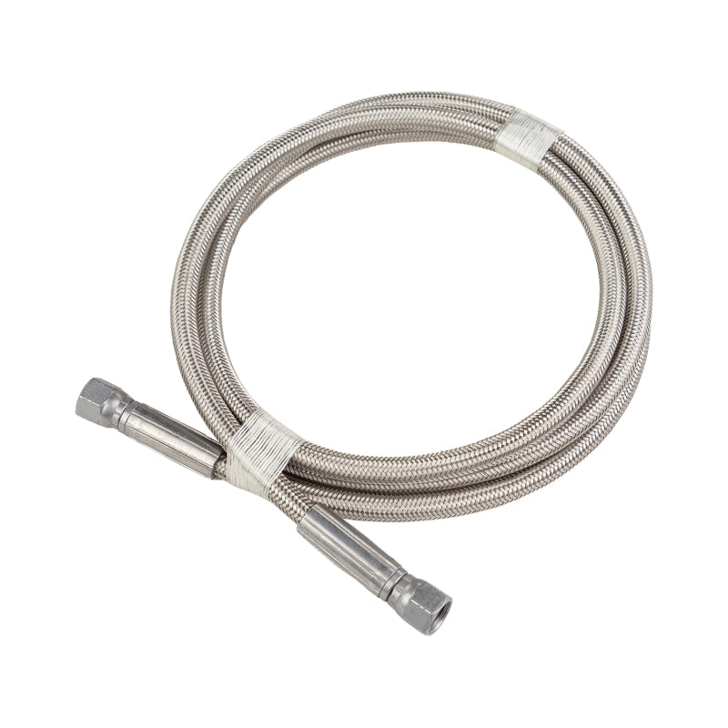 ARB Air Compressor Reinforced Hose - JIC-4 1.5M 1PK-thumbmail-1
