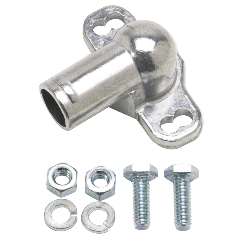Edelbrock Repl Air Clnr Access-thumbmail-2