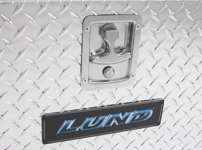 Lund Universal Challenger Specialty Tool Box - Brite-thumbmail-7