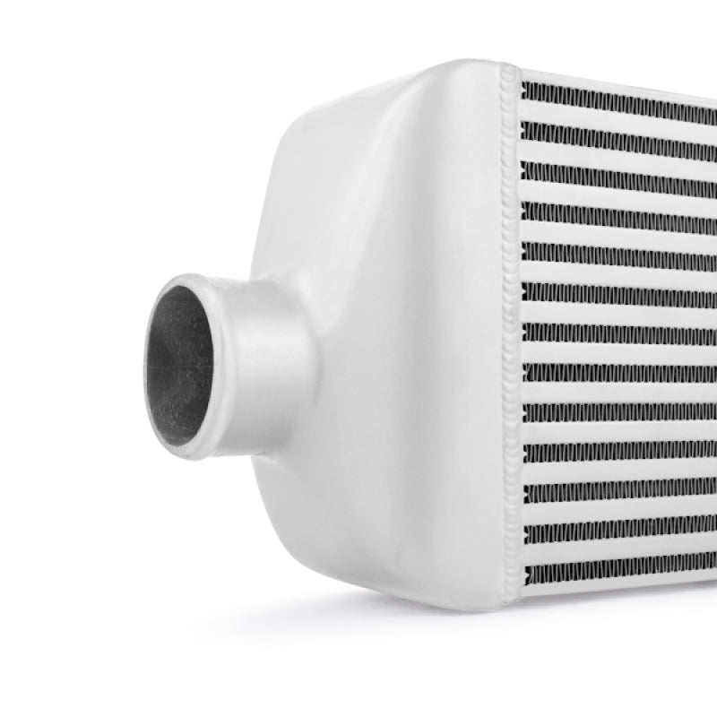 Mishimoto Universal Intercooler - J-Line-thumbmail-8