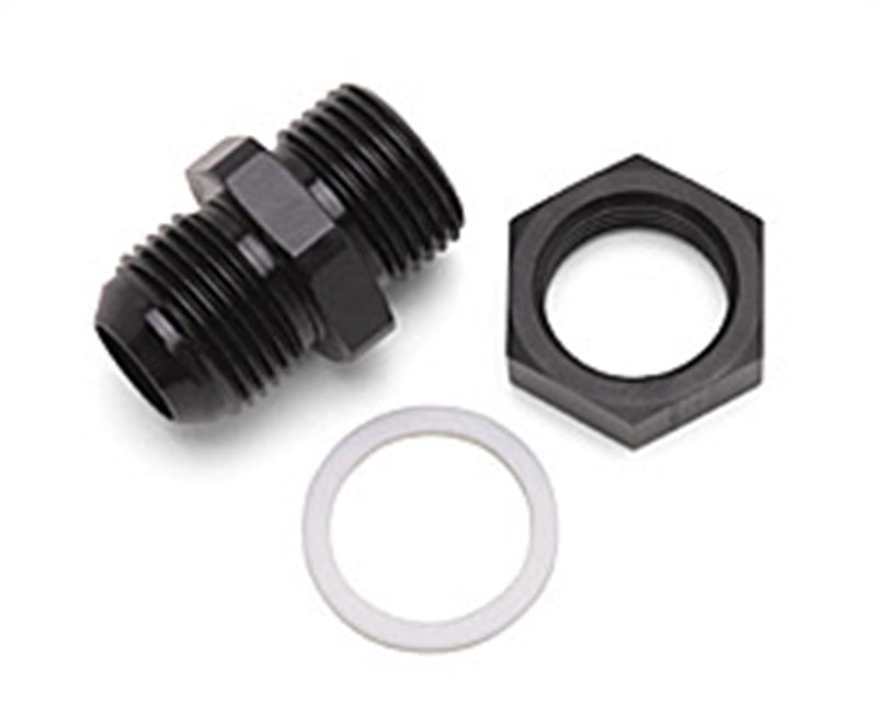 Russell Performance -10 AN Fuel Cell Bulkhead-thumbmail-3