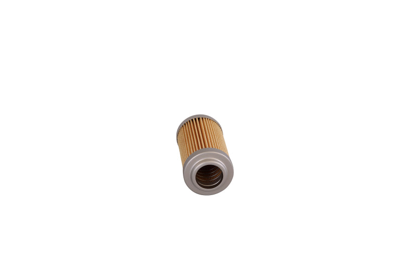 Aeromotive Replacement 10 Micron Fabric Element (for 12301/12306/12321 Filter Assembly)-thumbmail-3