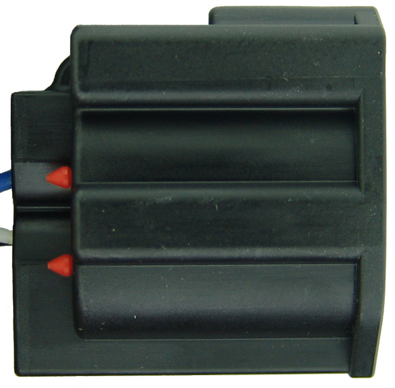 NGK Mazda 3 2009-2004 Direct Fit 4-Wire A/F Sensor-thumbmail-2