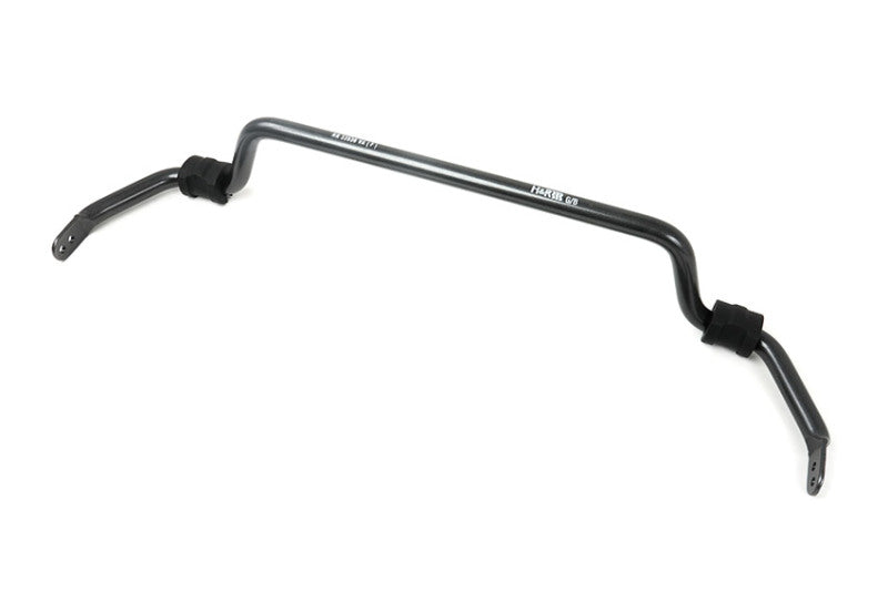 H&R 94-96 BMW M3 3.0L E36 28mm Adj. 2 Hole Sway Bar - Front-thumbmail-2