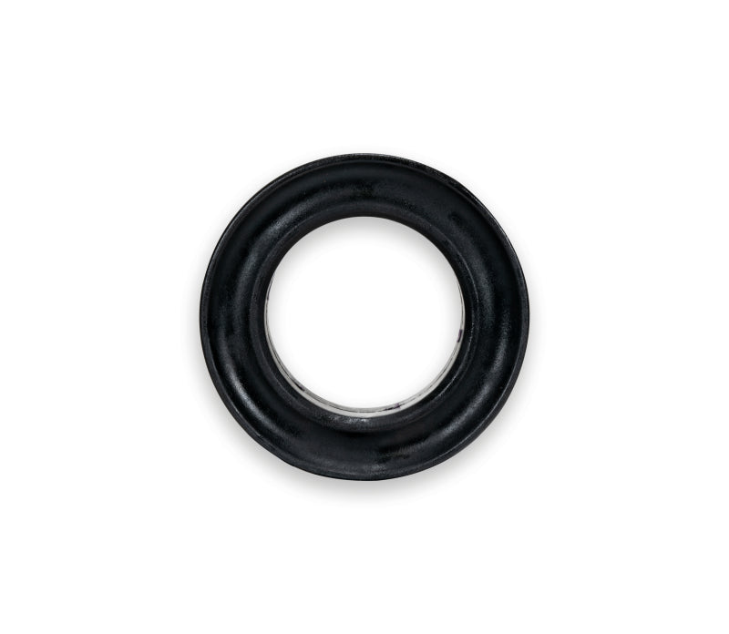 Eibach Spring Rubber - Durometer 50 - Black-thumbmail-3