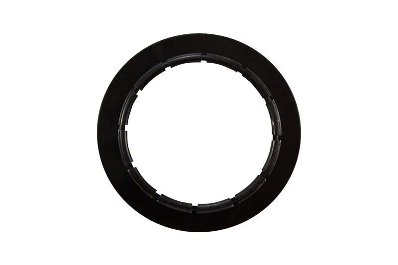 ACT 2002 Subaru Impreza Monoloc Collar-thumbmail-3