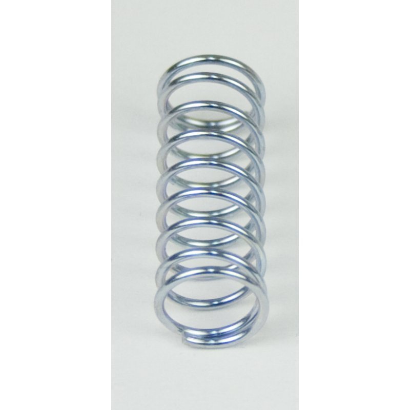 BD Diesel Flow-MaX Pump Pressure Spring - 28psi-thumbmail-3