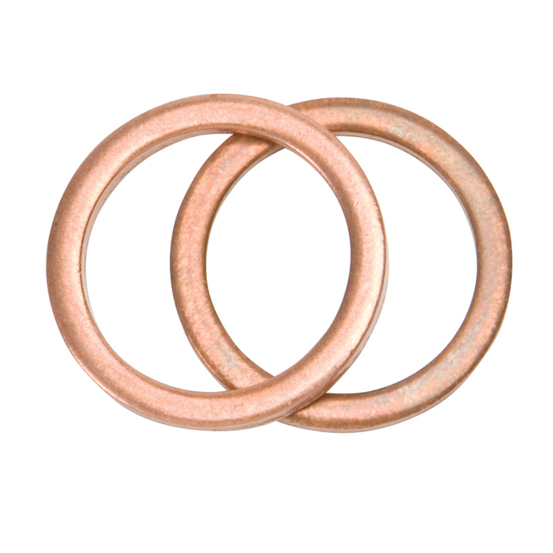 Russell Performance For use with 5/8-18 Male Fitting-thumbmail-6