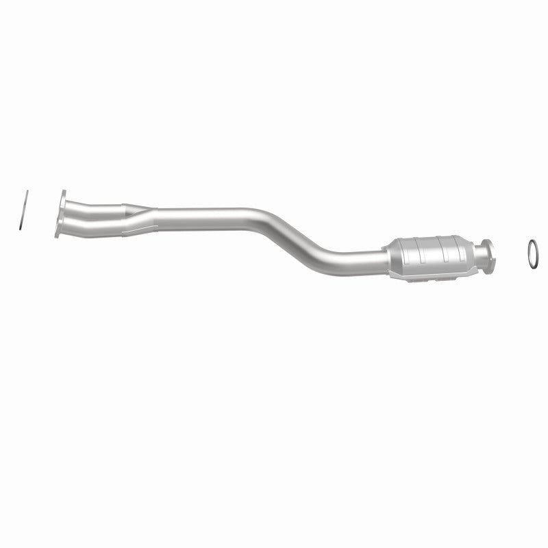MagnaFlow Conv DF Lexus GS300 00-04 3.0L I6-thumbmail-10