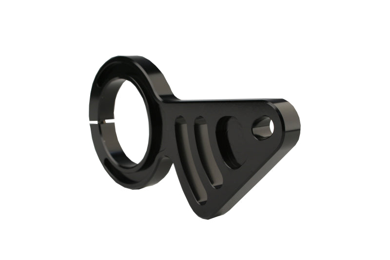 Aeromotive Belt Drive Pump Bracket-thumbmail-2