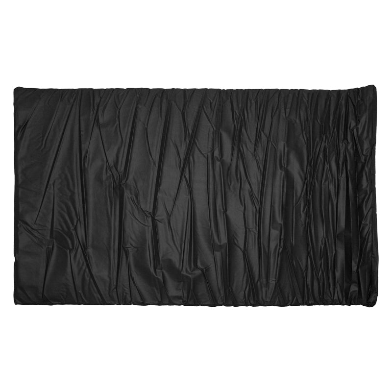 ARB Mattress - Simpson Chip Foam-thumbmail-3