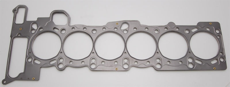 Cometic BMW M54 2.5L/2.8L 85mm .051 inch MLS Head Gasket-thumbmail-3