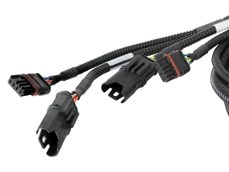 aFe Scorcher GT Module 11-13 BMW 335i (E9X) L6 3.0L (t) N55-thumbmail-3