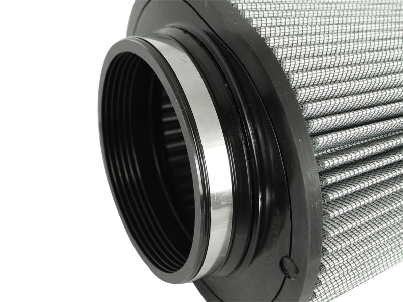 aFe MagnumFLOW Air Filter ProDry S 5in F x 9inx7-1/2in B x 6-3/4inx5-1/2inT x 6-7/8in H-thumbmail-2