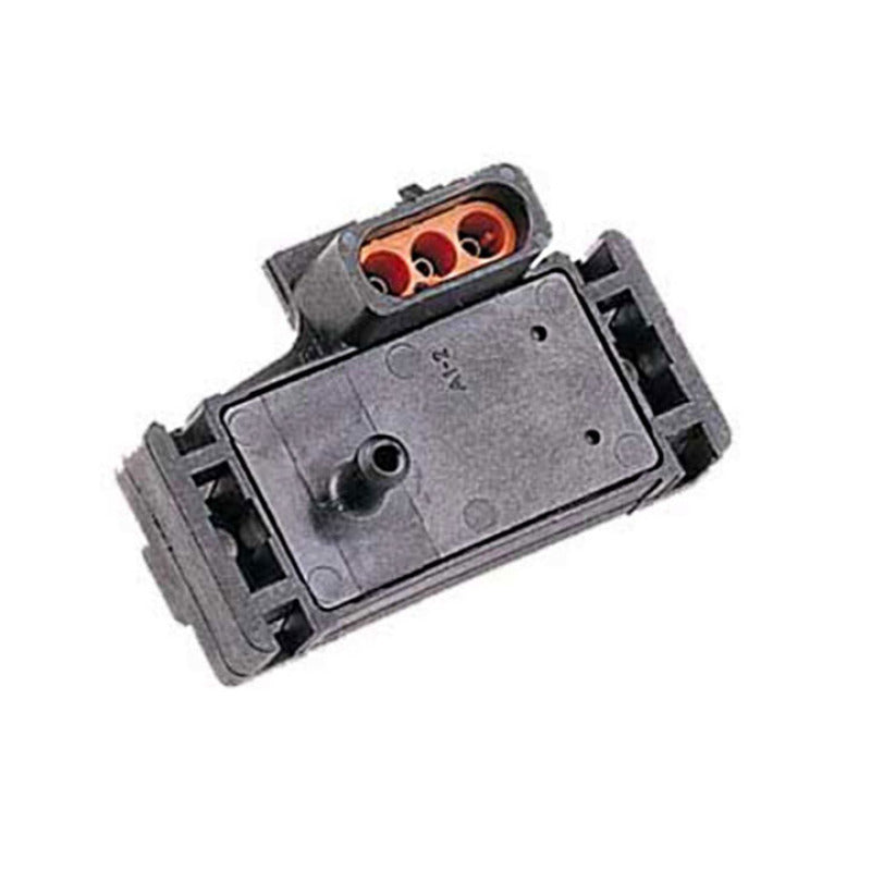 FAST Map Sensor FAST 1 Bar-thumbmail-2