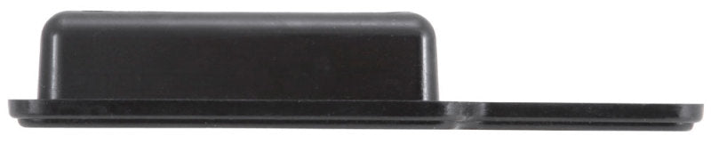 K&N 2008-2013 Fiat Abarth 1.4L Turbo Replacement Drop In Air Filter-thumbmail-6