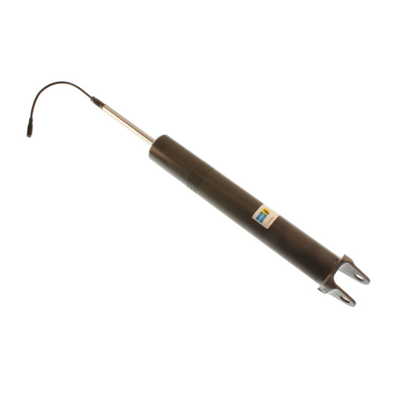 Bilstein B4 OE Replacement 12-16 Porsche 911 Carrera w/Sport Susp Rear DampTronic Shock Absorber-thumbmail-1