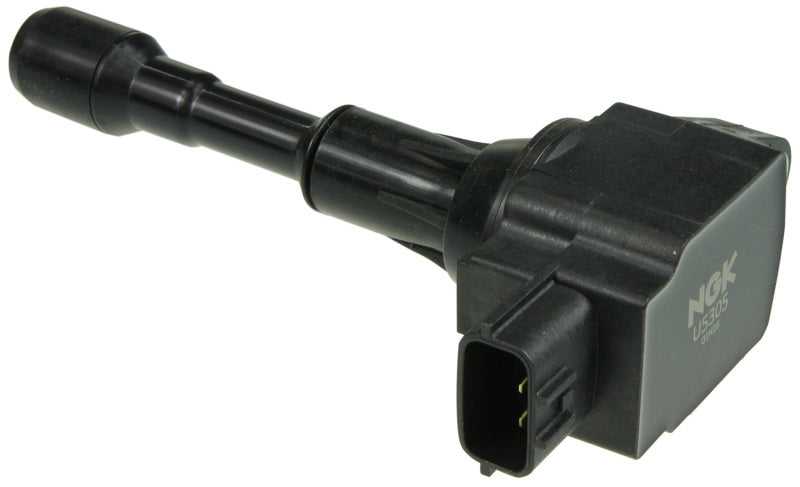 NGK 2016-09 Nissan GT-R COP Ignition Coil-thumbmail-1