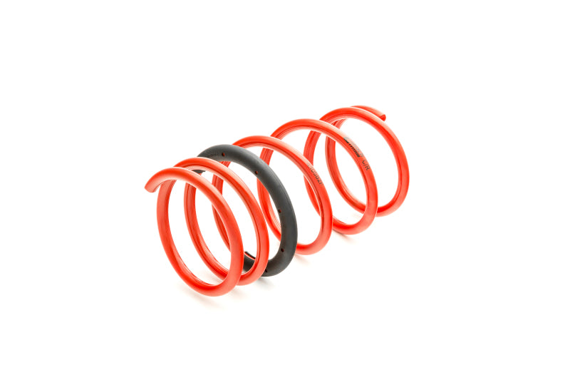 Eibach Sportline Kit for 13 Scion FR-S ZN6 2.0L 4cyl-thumbmail-2